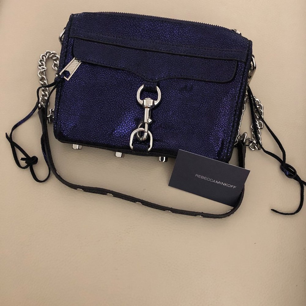Ladies Handbag